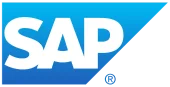 SAP