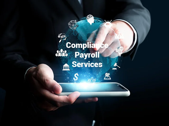 Say-goodbye-to-payroll-errors