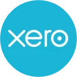 Xero