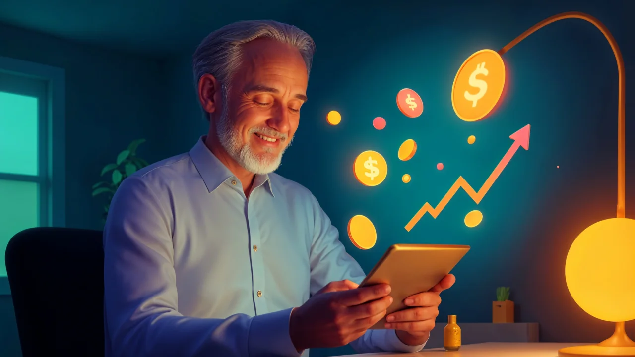 digital-marketing-trends-for-2025
