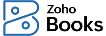 Zoho Books